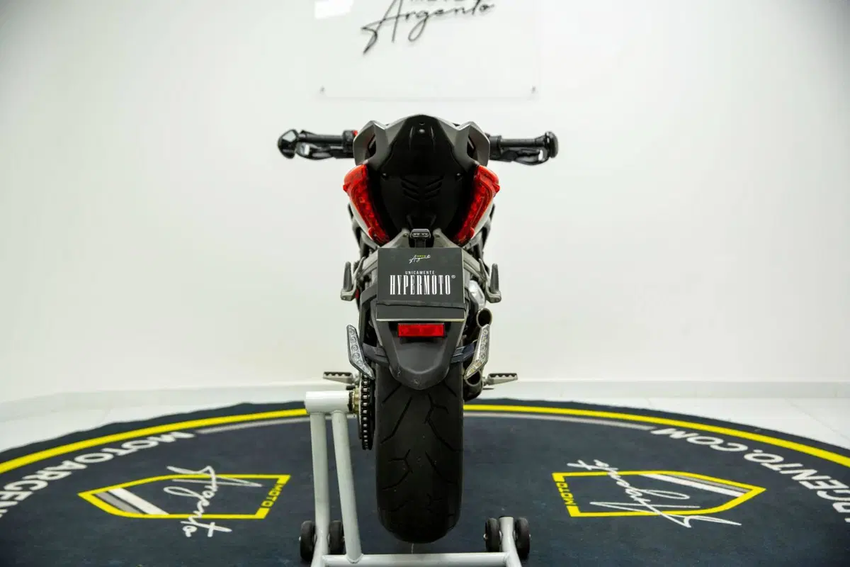 MV Agusta Rivale 800 EAS (2013 -15) (7)