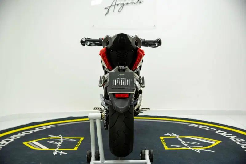 MV Agusta Rivale 800 EAS (2013 -15) (7)