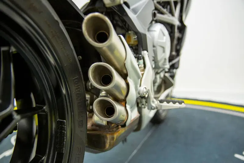 MV Agusta Rivale 800 EAS (2013 -15) (15)