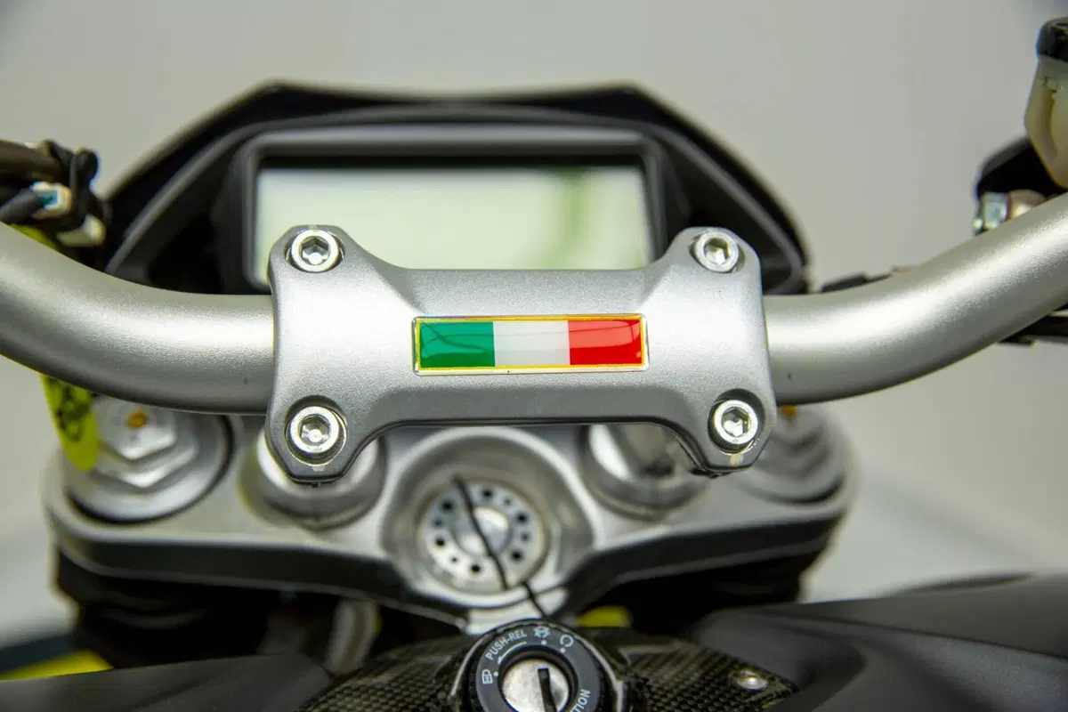 MV Agusta Rivale 800 EAS (2013 -15) (19)