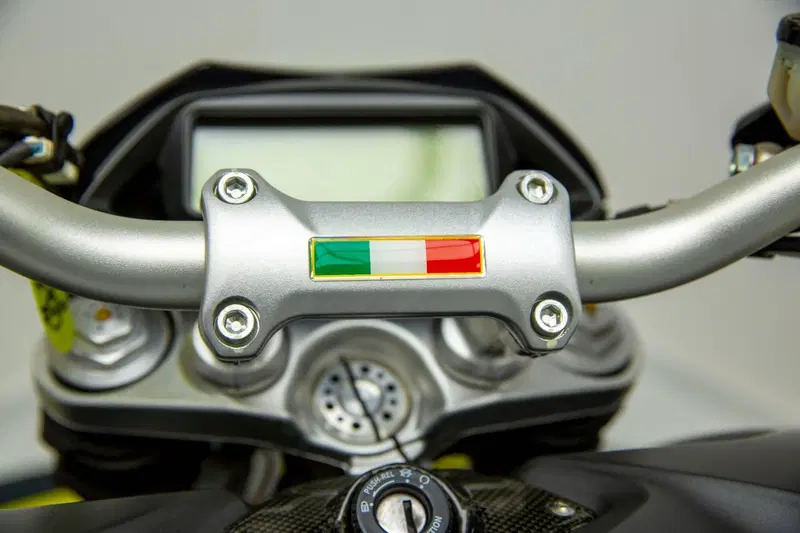 MV Agusta Rivale 800 EAS (2013 -15) (19)