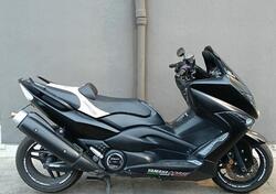 Yamaha T-Max 500 (2004 - 07) usata