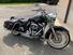 Harley-Davidson 103 Road King Classic (2011 - 13) - FLHRC (7)