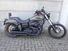 Harley-Davidson 1584 Wide Glide (2007 - 11) - FXDWG (9)