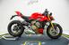 Ducati Streetfighter V4 1100 S (2020) (8)