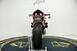 Ducati Streetfighter V4 1100 S (2020) (7)