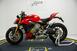 Ducati Streetfighter V4 1100 S (2020) (9)