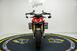 Ducati Streetfighter V4 1100 S (2020) (6)