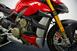 Ducati Streetfighter V4 1100 S (2020) (11)