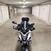 Honda CB 500 X ABS (2016 - 17) (18)