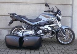 Bmw R 1200 R (2006 - 11) usata