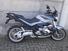 Bmw R 1200 R (2006 - 11) (6)