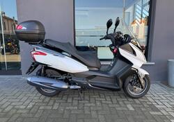 Kymco Downtown 300i (2009 - 17) usata