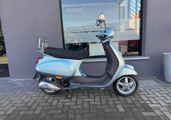 Vespa LX 50 4T (2009 - 14) usata