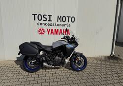 Yamaha Tracer 7 GT (2021 - 25) usata