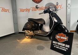 Vespa GTS 300 Super Hpe (2021 - 22) usata