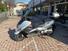 Yamaha T-Max 500 (2001 - 03) (6)