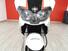 Gilera Runner 125 ST (2007 - 16) (6)