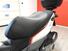 Gilera Runner 125 ST (2007 - 16) (7)