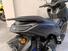 Yamaha N-Max 125 (2025) (6)