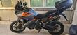 KTM 1290 Super Adventure S (2021) (6)