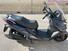 Kymco X-Town 300i City (2021 - 25) (6)