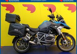 Bmw R 1250 GS (2019 - 20) usata