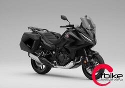 Honda NT 1100 (2022 - 24) nuova