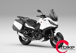 Honda NT 1100 (2022 - 24) nuova