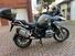 Bmw R 1200 GS (2013 - 16) (6)