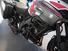 Suzuki V-Strom 1000 ABS (2014 - 17) (9)