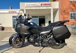 Honda NT 1100 Travel DCT (2022 - 24) usata