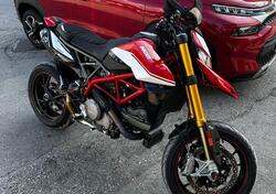 Ducati Hypermotard 950 SP (2019 - 20) usata