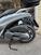 Piaggio Beverly 350 Tourer (2020) (8)