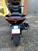 Yamaha T-Max 560 (2022 - 24) (6)