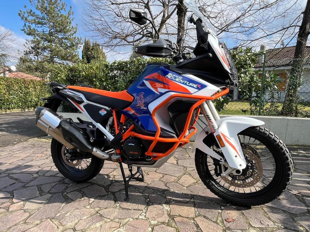 KTM 1290 Super Adventure R (2021) (3)