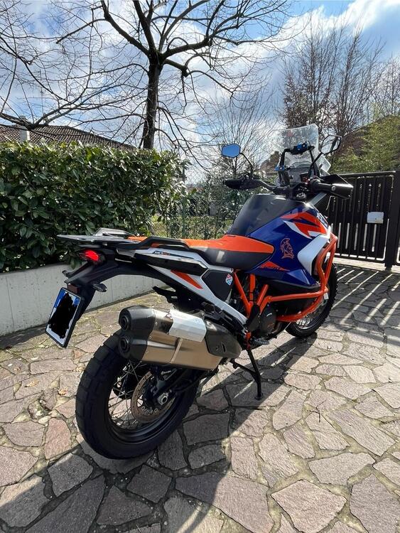 KTM 1290 Super Adventure R (2021) (4)