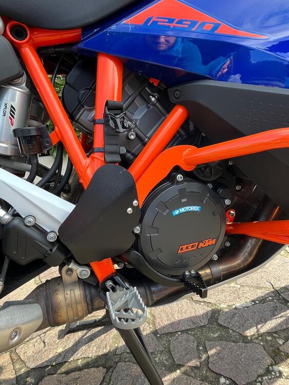 KTM 1290 Super Adventure R (2021) (5)