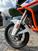 KTM 1290 Super Adventure R (2021) (7)