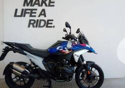 Bmw R 1300 GS (2023 - 25) usata