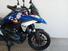 Bmw R 1300 GS (2023 - 25) (7)