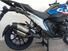 Bmw R 1300 GS (2023 - 25) (6)