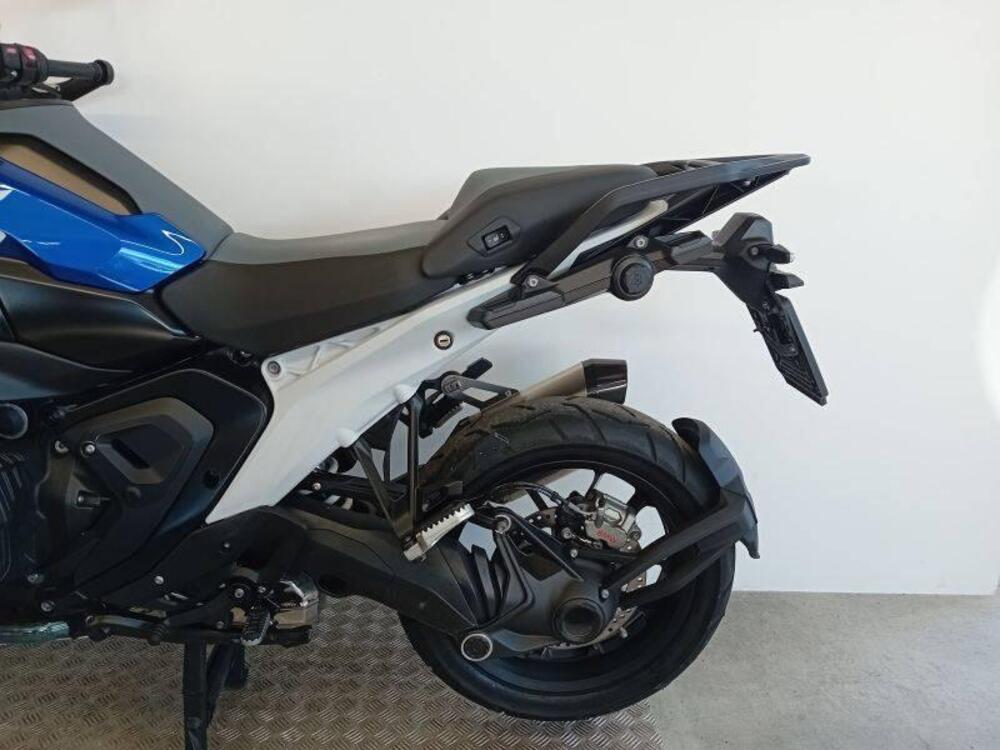 Bmw R 1300 GS (2023 - 25) (5)