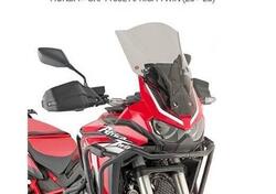 CUPOLINO FUME' GIVI PEER HONDA CRF 1100 L CODICE D