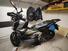 Honda X-ADV 750 DCT (2021 - 24) (8)