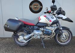 Bmw R 1150 GS Adventure (2002 - 06) usata