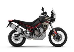 Aprilia Tuareg 660 (2022 - 24) nuova