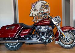 Harley-Davidson 1584 Road King Classic (2007 - 10) - FLHRC usata