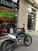 Kawasaki KLX 125 (7)