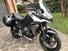 Triumph Tiger Sport 660 (2022 - 24) (11)